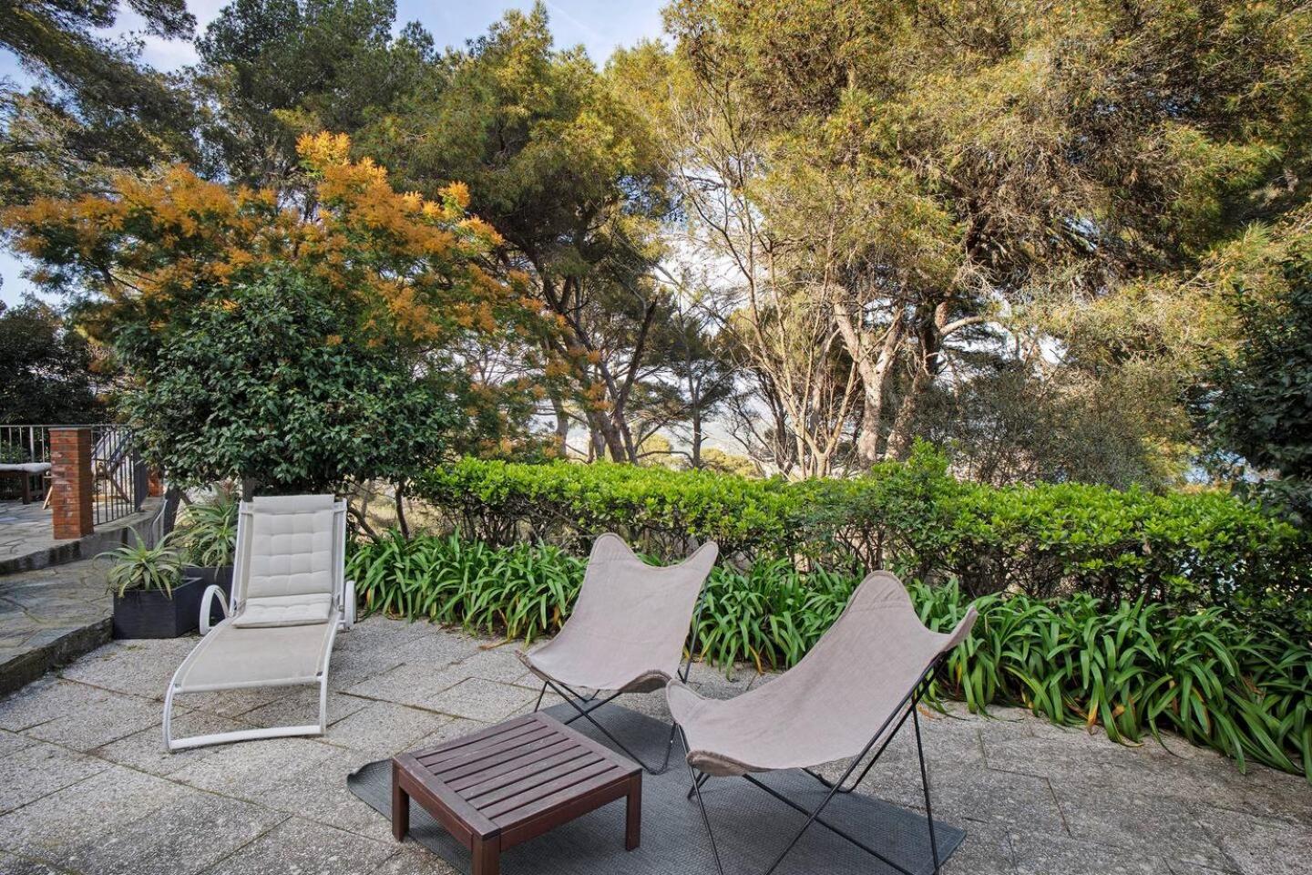 Torre Alpicella Holiday Home, A Scenic Escape Into Nature And Relaxation Diano Marina Eksteriør bilde